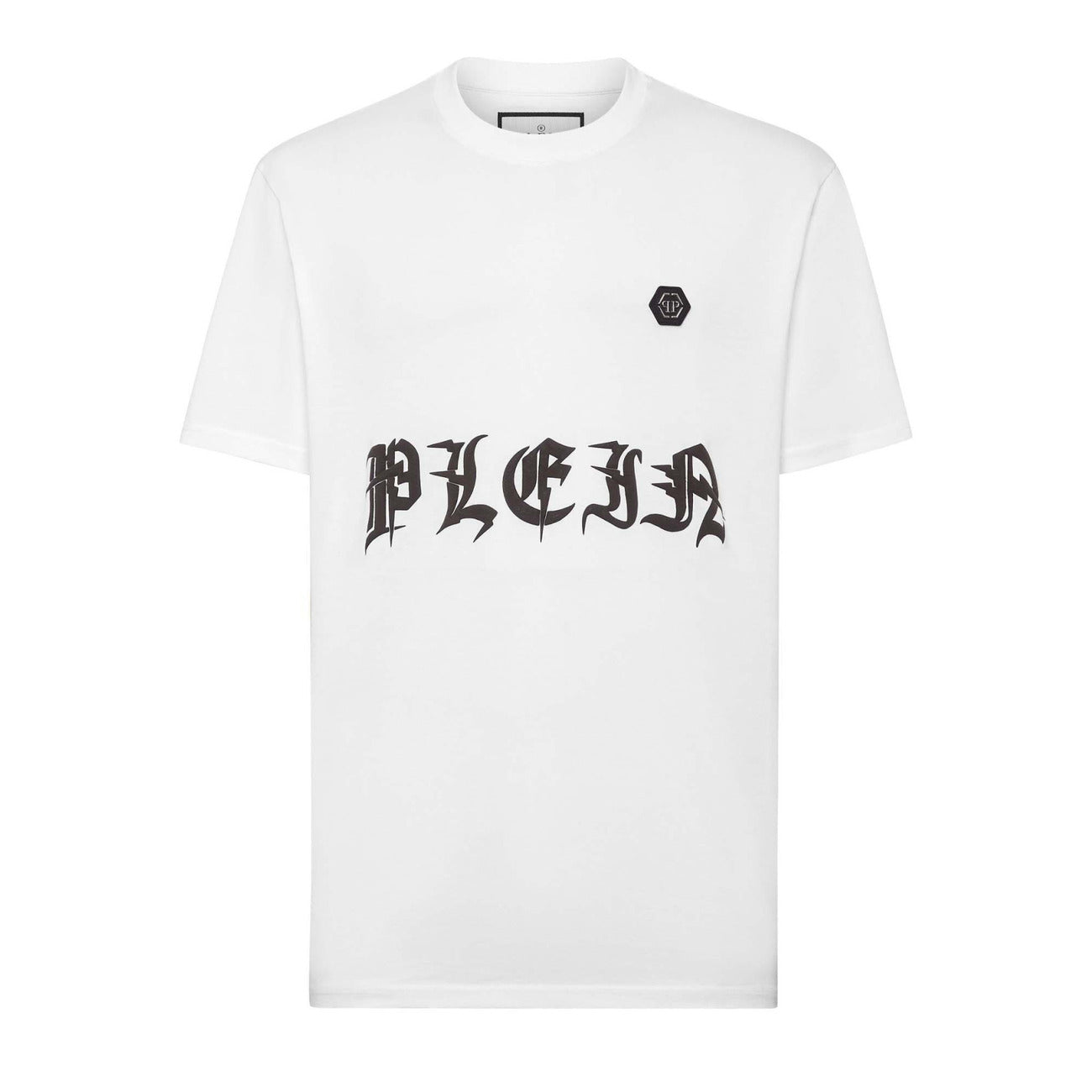 Philipp Plein T-Shirt Uomo