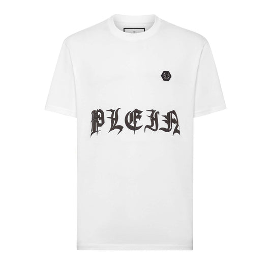 Philipp Plein T-Shirt Uomo