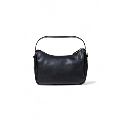 Karl Lagerfeld Jeans Borsa Donna