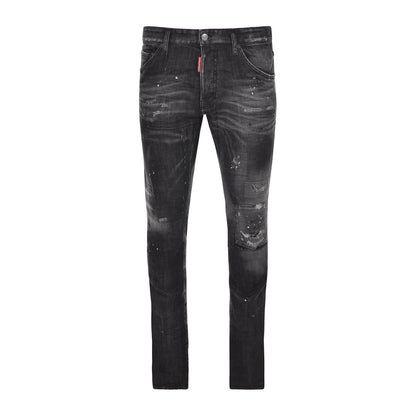 Dsquared Jeans Uomo