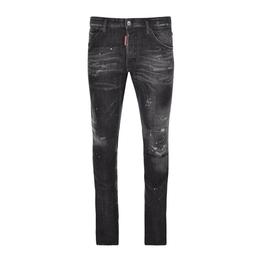 Dsquared Jeans Uomo