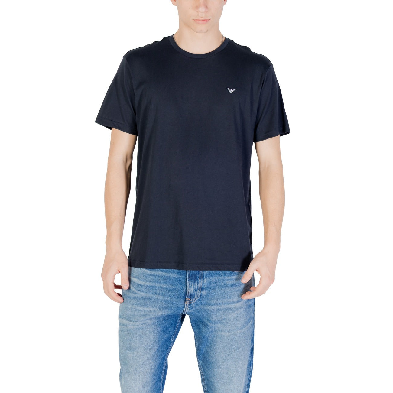 Emporio Armani Underwear T-Shirt Uomo
