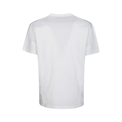 Dsquared2 T-Shirt Uomo