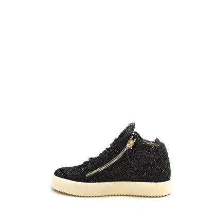 Giuseppe Zanotti  Sneakers Donna