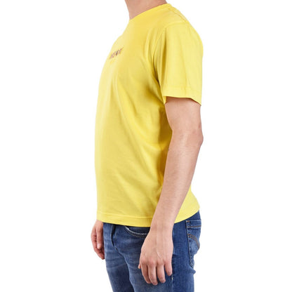 Missoni  T-Shirt Uomo