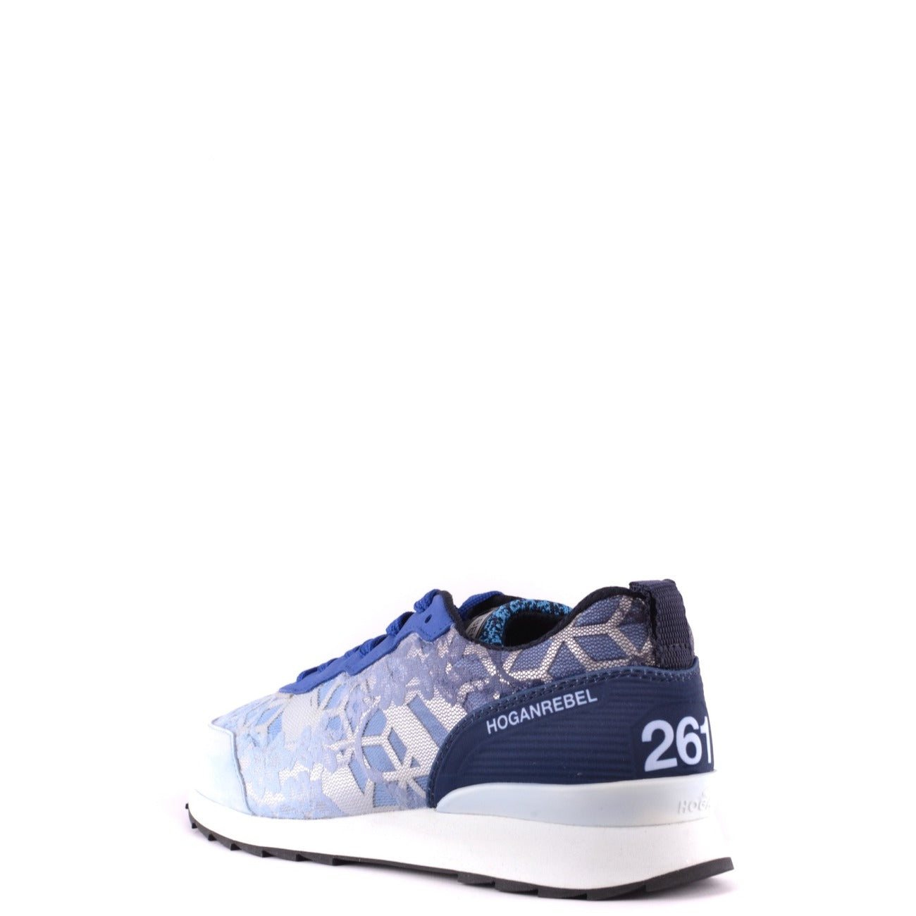 Hogan Sneakers Donna