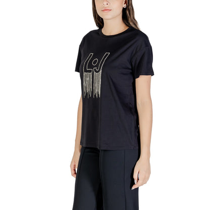 Liu Jo T-Shirt Donna