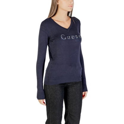 Guess Maglia Donna