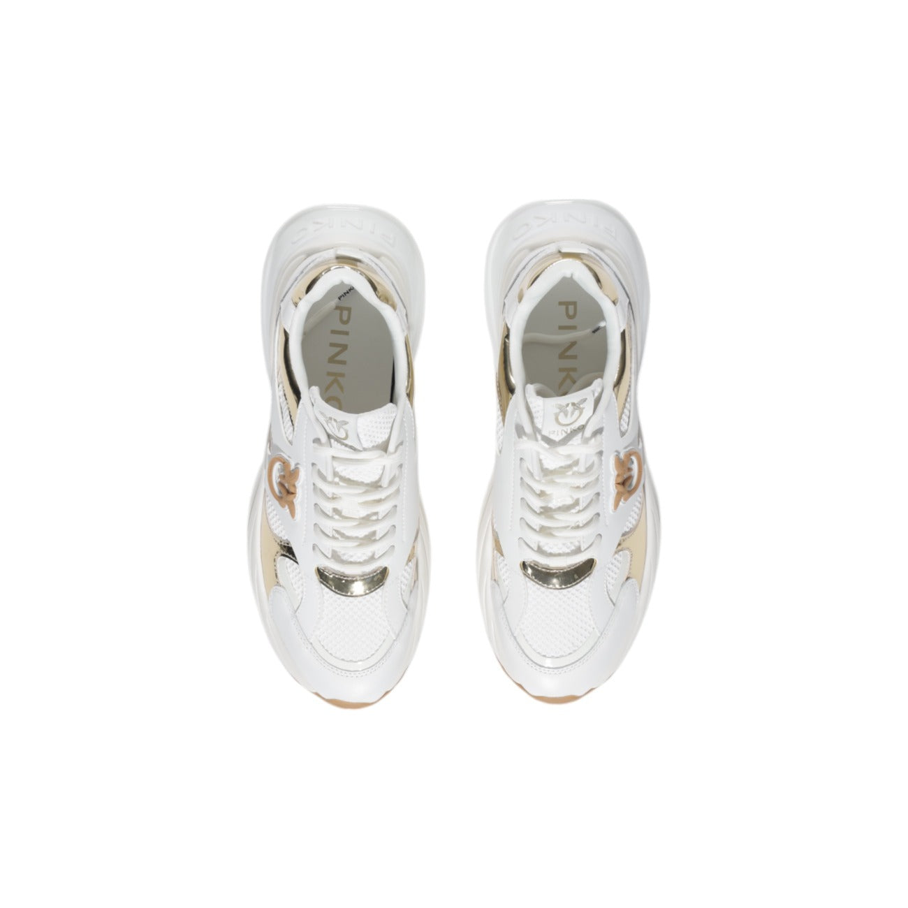 Pinko Women's Sneakers