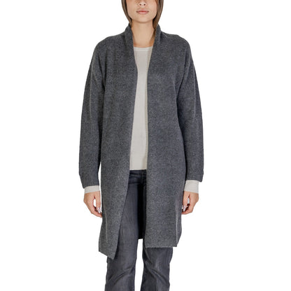 Morgan De Toi Cardigan Donna