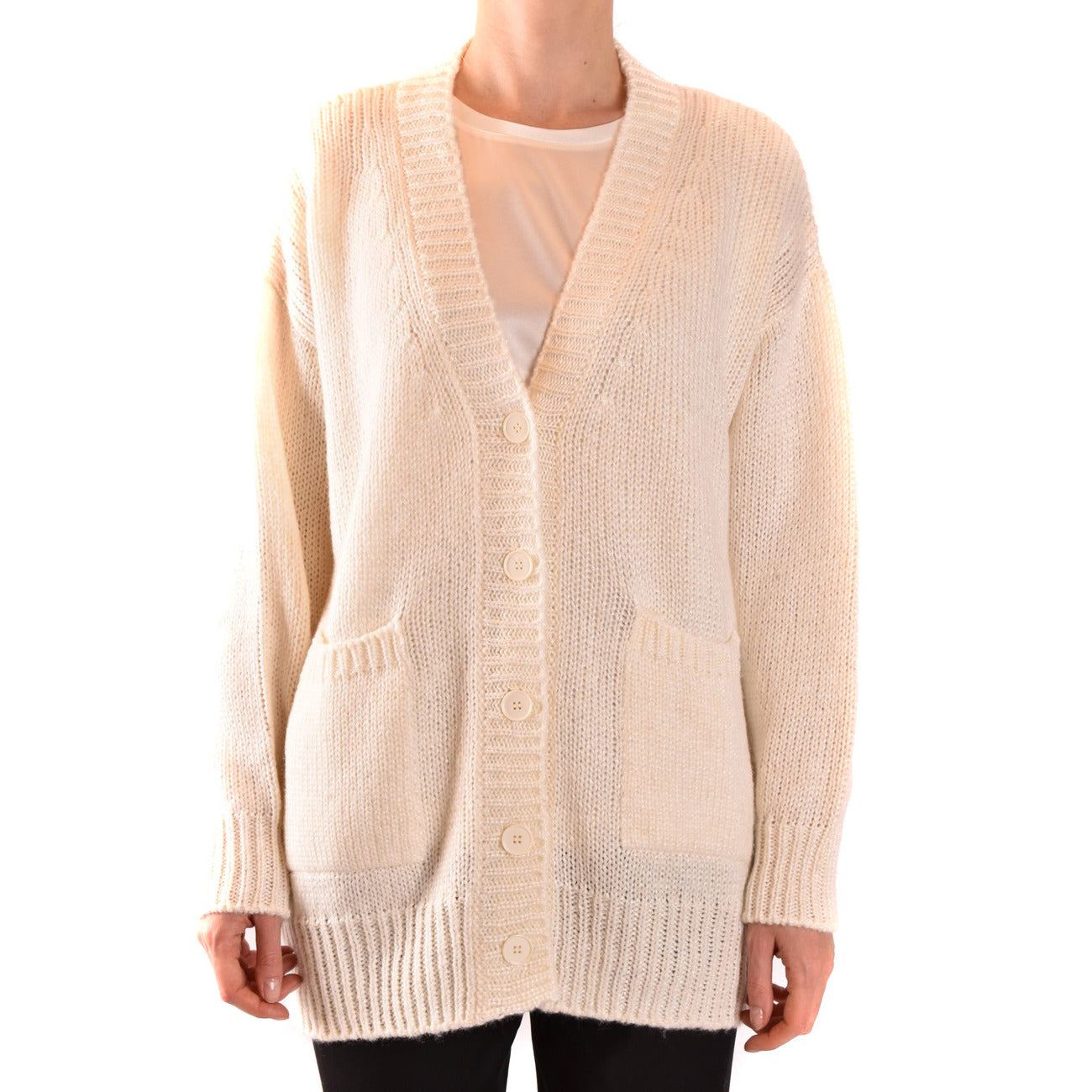 Dondup Cardigan Donna