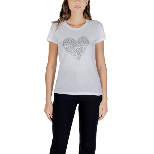 Liu Jo T-Shirt Donna