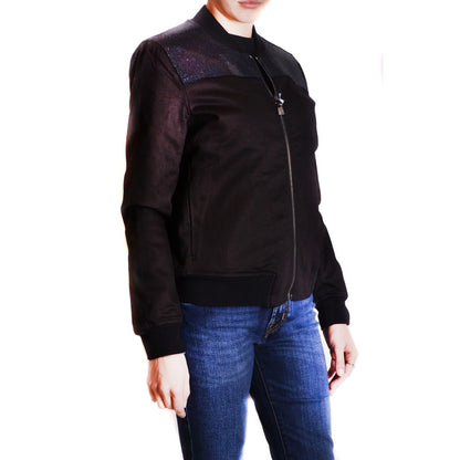 Jacob Cohen Cintura Donna