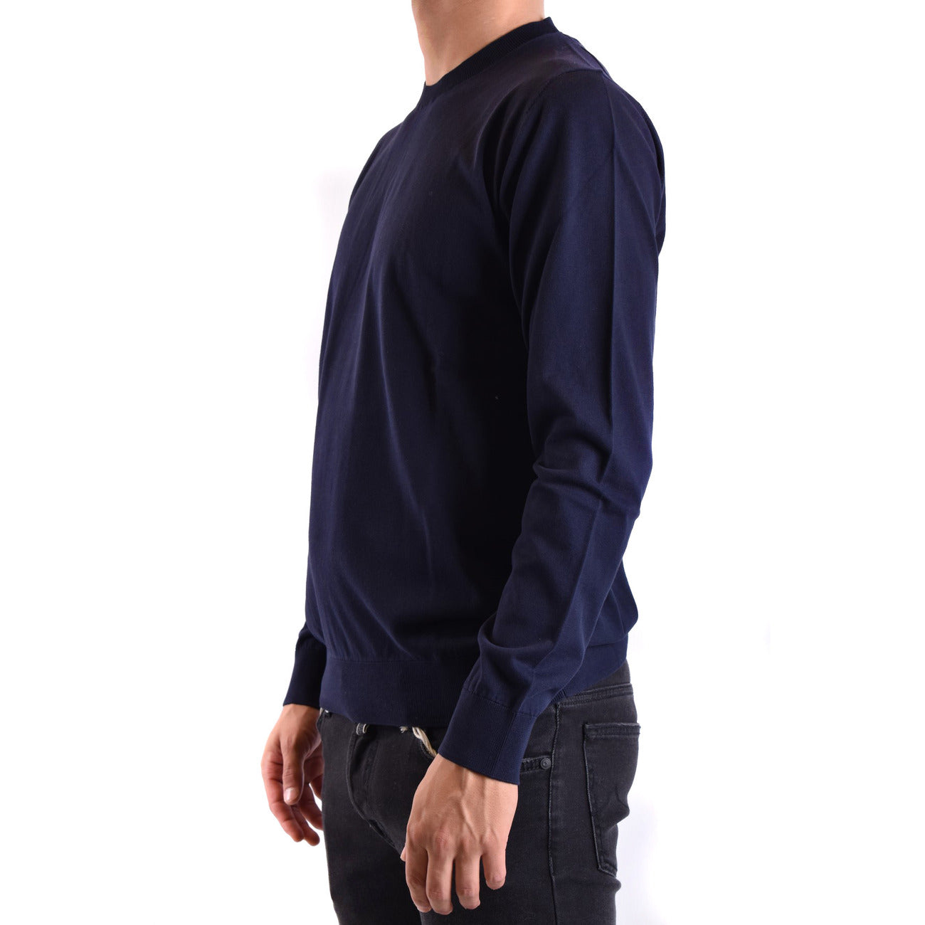 Paolo Pecora Maglia Uomo