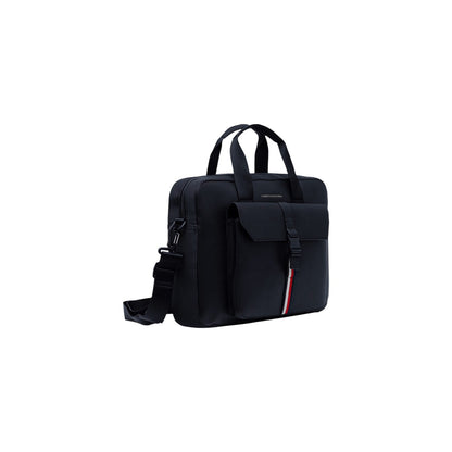 Tommy Hilfiger Borsa Uomo
