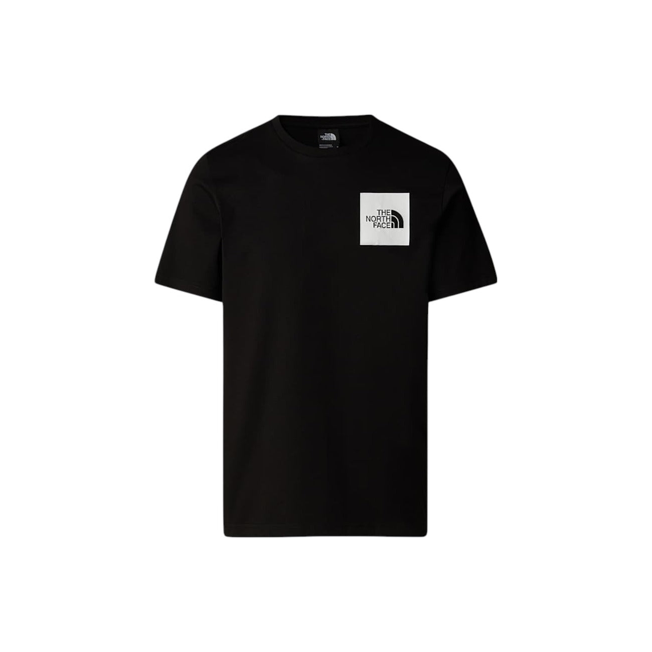 The North Face T-Shirt Uomo