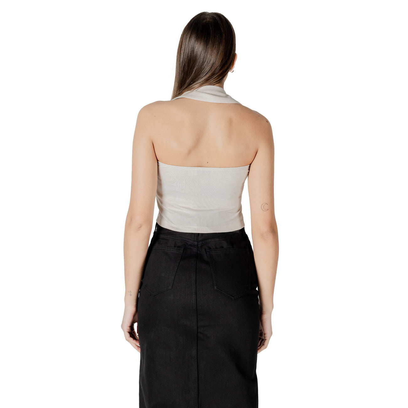 Calvin Klein Jeans Top Donna