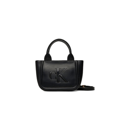 Calvin Klein Borsa Donna