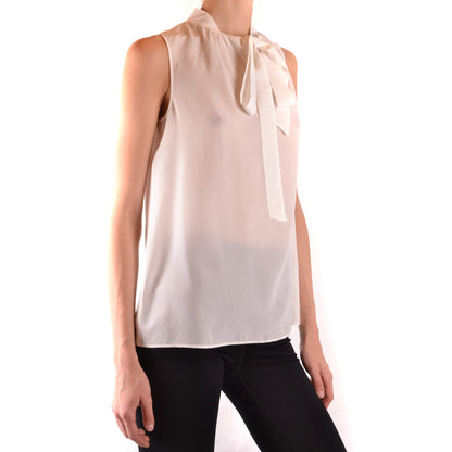 Boutique Moschino Blouse Donna