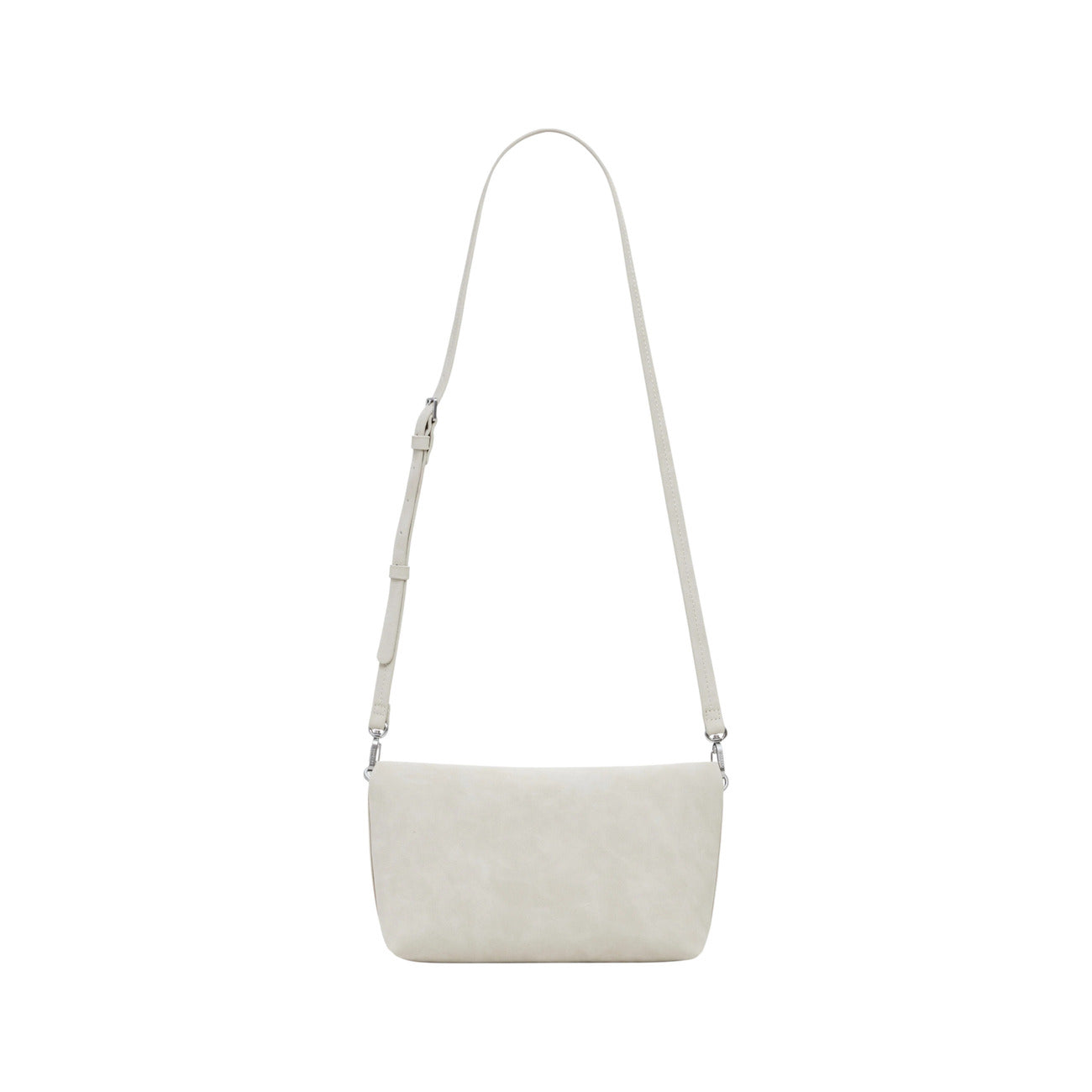 Desigual Borsa Donna