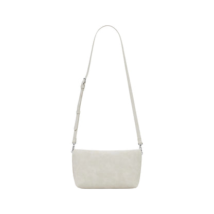 Desigual Borsa Donna