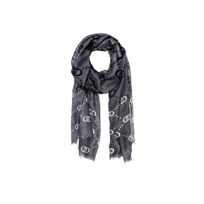 Liu Jo Sciarpa Donna