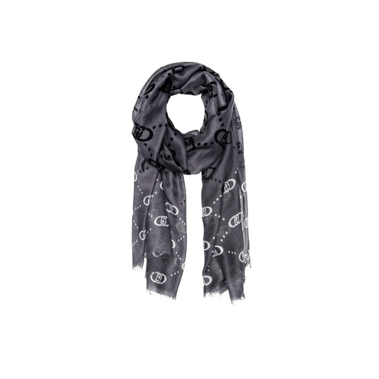 Liu Jo Sciarpa Donna