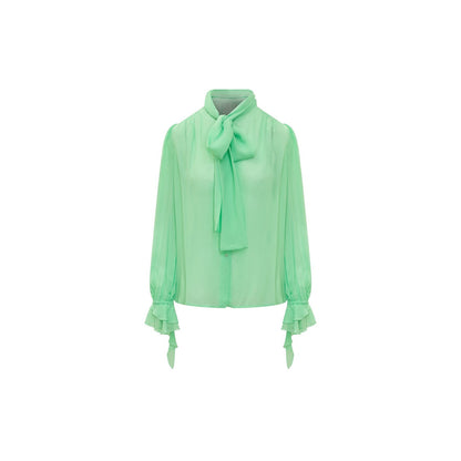 Pinko Camicia Donna