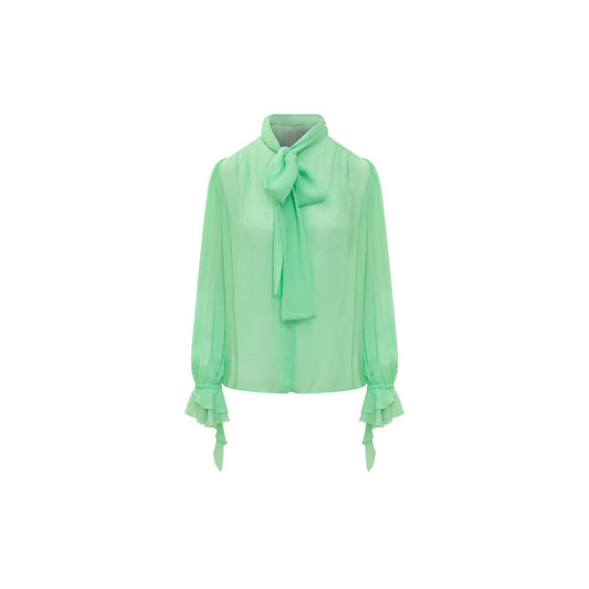 Pinko Camicia Donna