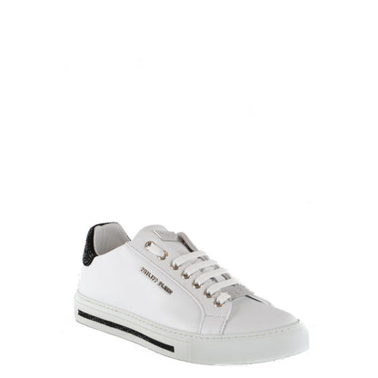 Philipp Plein Sneakers Uomo
