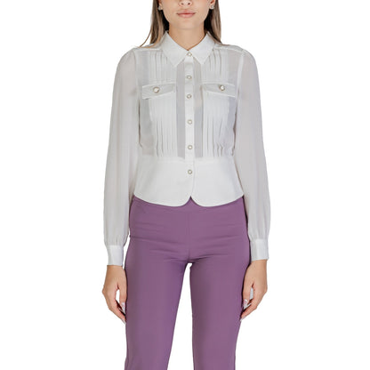 Morgan De Toi Camicia Donna