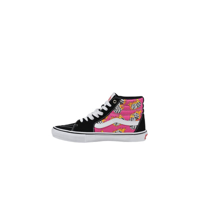 Vans Sneakers Donna