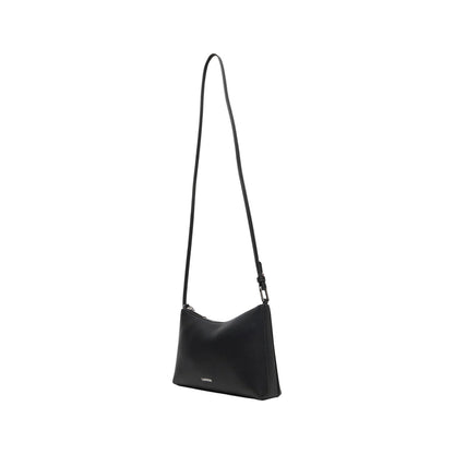 Calvin Klein Borsa Donna