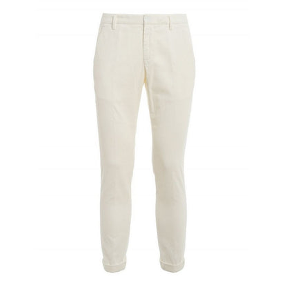 Dondup Pantaloni Uomo