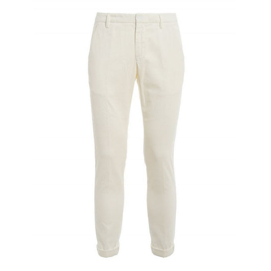 Dondup Pantaloni Uomo