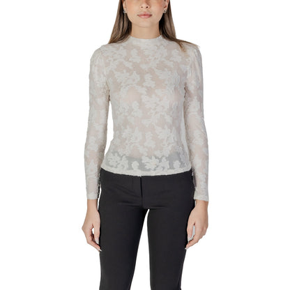 Morgan De Toi Blouse Donna