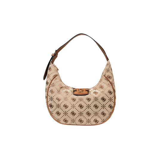 Guess Borsa Donna