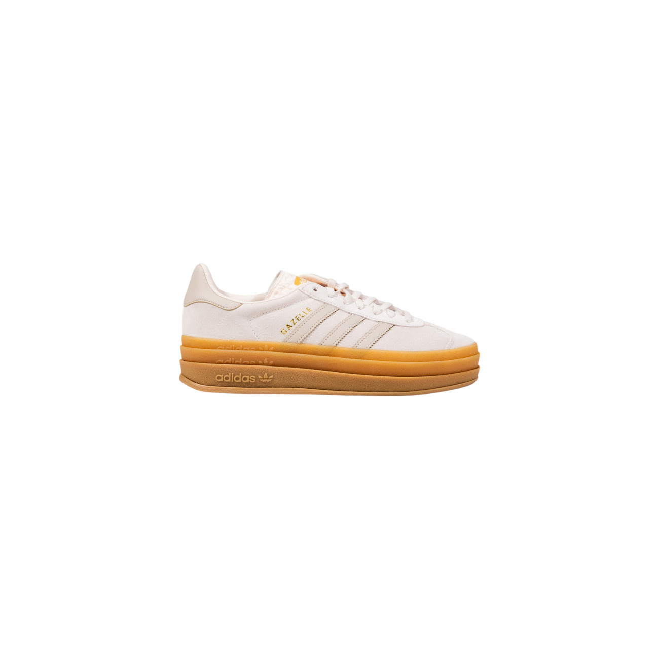 Adidas Women's Sneakers