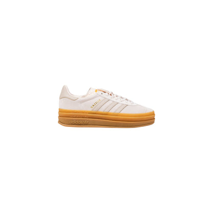 Adidas Women's Sneakers