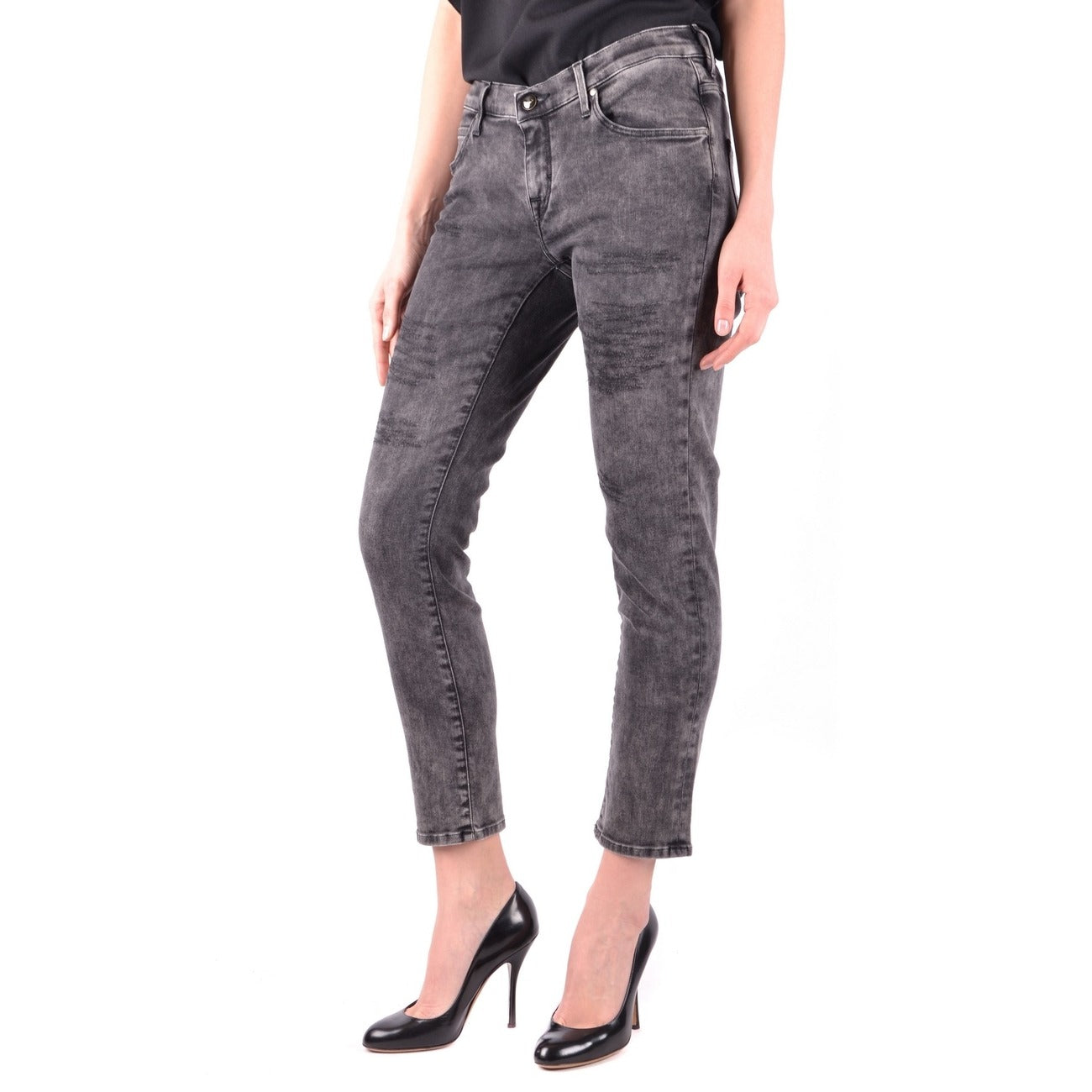 Jacob Cohen Jeans Donna