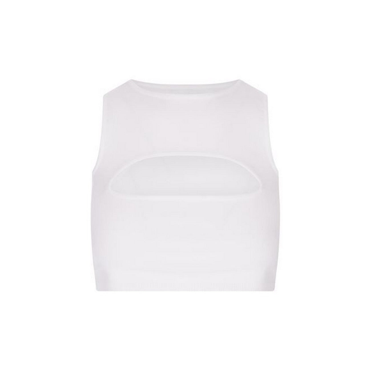 Dsquared2 Top Donna