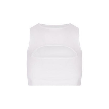 Dsquared2 Top Donna