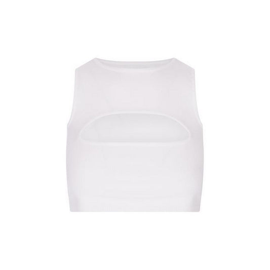 Dsquared2 Top Donna
