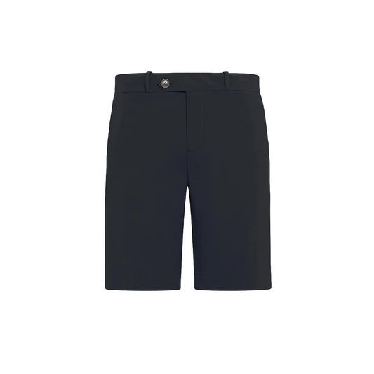 Rrd Pantaloni Uomo