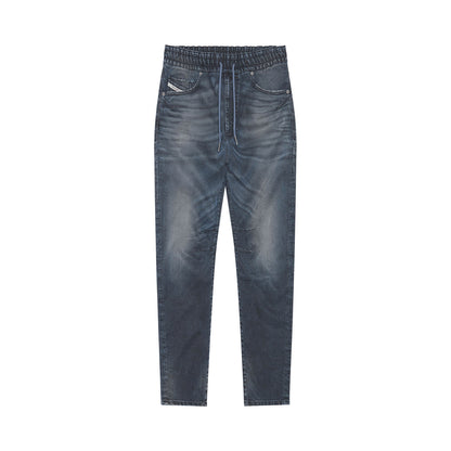 Diesel Jeans Uomo