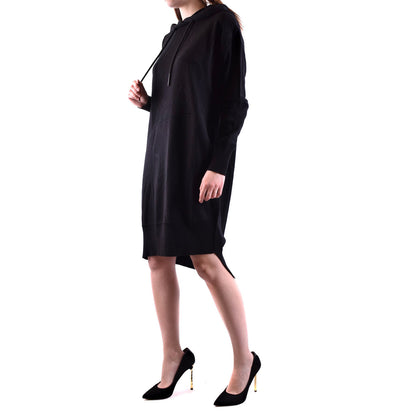 Alexander Mcqueen Abito Donna