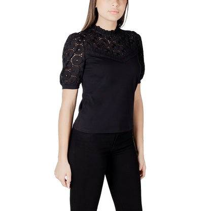 Morgan De Toi Blouse Donna