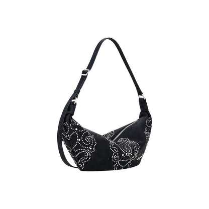 Desigual Borsa Donna
