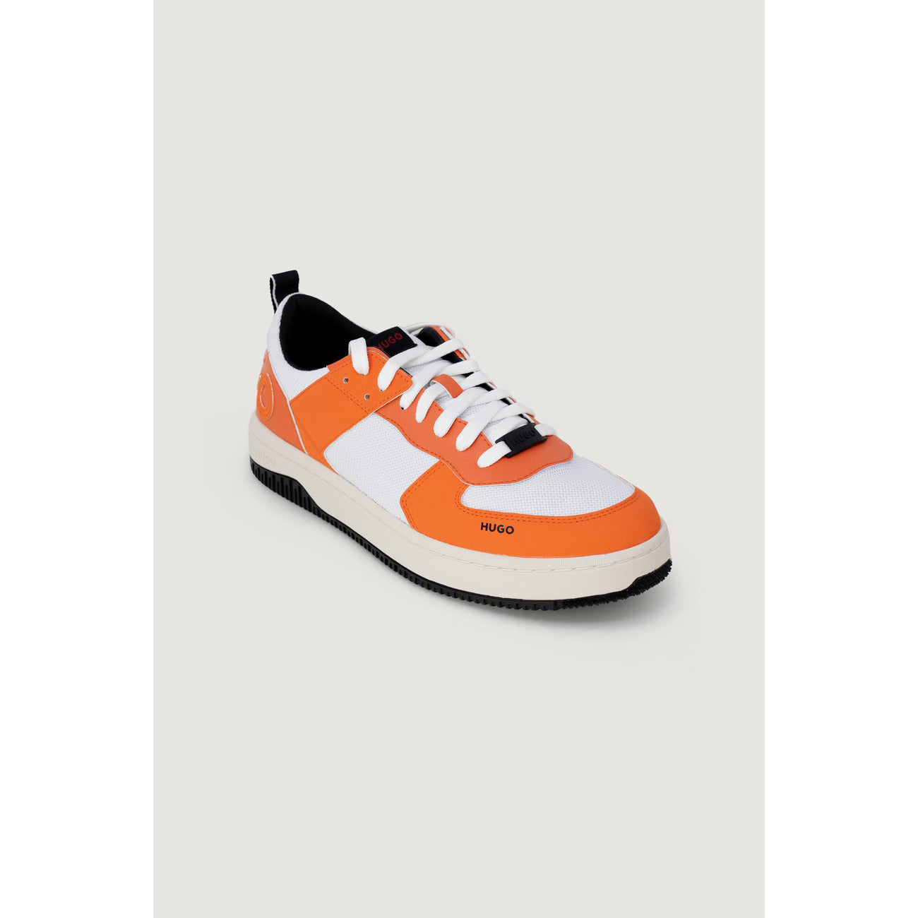 Hugo Sneakers Uomo