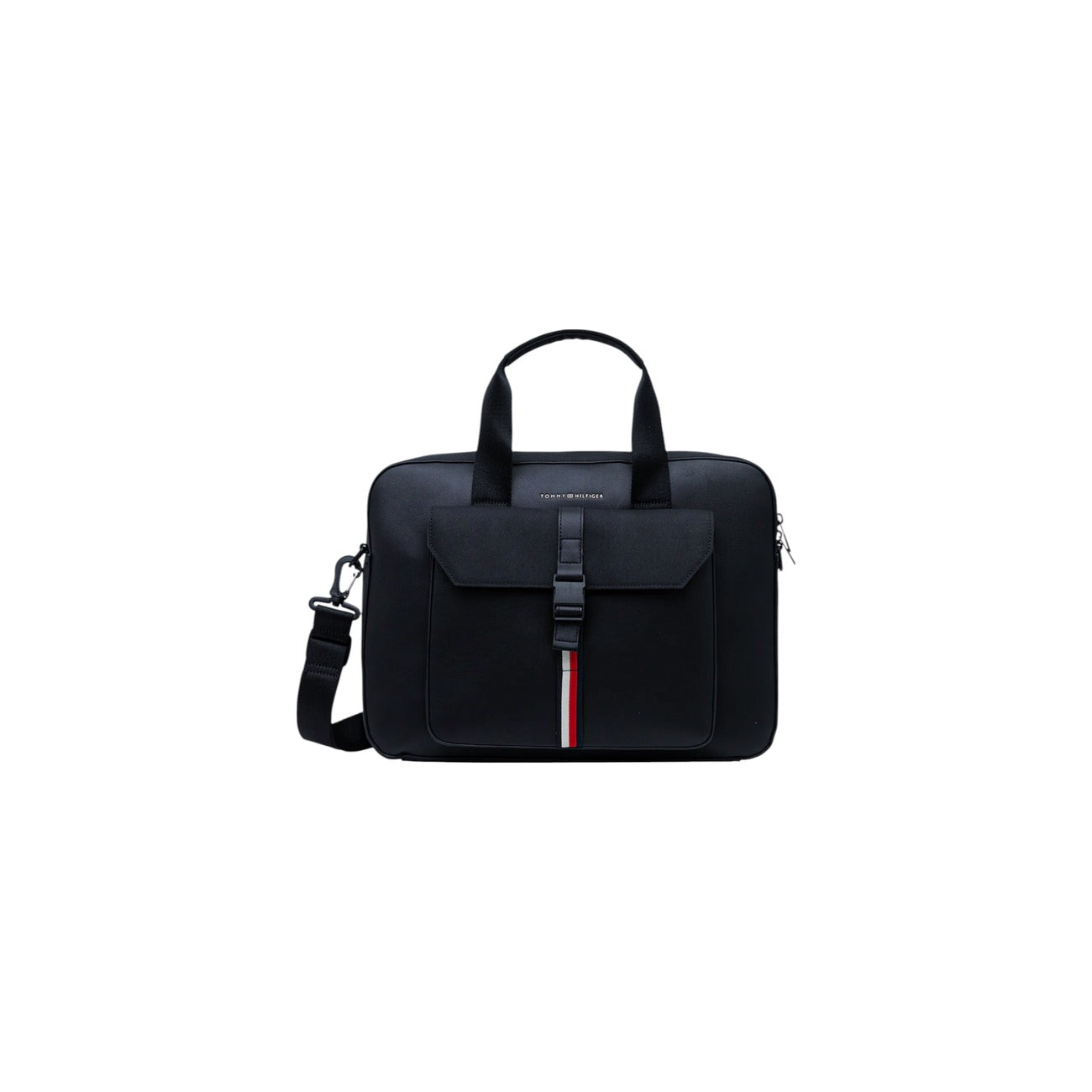 Tommy Hilfiger Borsa Uomo